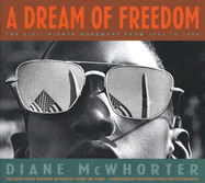 A Dream of Freedom