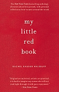My Little Red Book