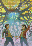 Magic in the Park