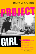 Project Girl