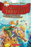 The Search for the Treasure