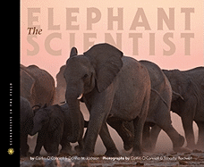 The Elephant Scientist