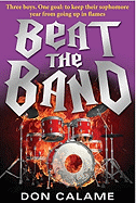 Beat the Band