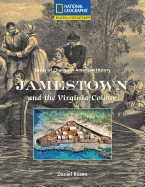 Jamestown and the Virginia Colony