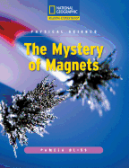 The Mystery of Magnets