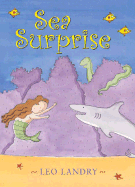 Sea Surprise