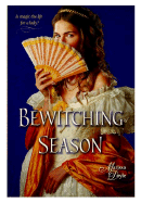 Bewitching Season