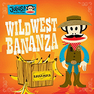 Wild West Bananza