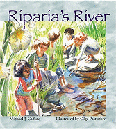 Riparia's River