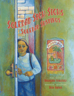 Soledad Sigh-Sighs / Soledad suspiros