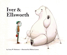 Iver and Ellsworth