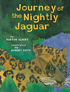 Journey of the Nightly Jaguar