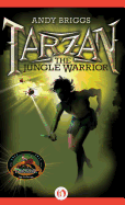 Tarzan: The Jungle Warrior