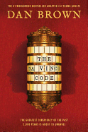 The Da Vinci Code: The Young Adult Adaptation