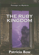The Ruby Kingdom