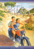 Lost in Sierra