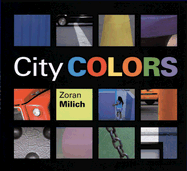 City Colors