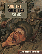 And the Soldiers Sang