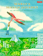 Mario's Mayan Journey