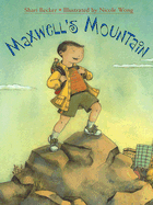 Maxwell's Mountain