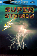 Super Storms