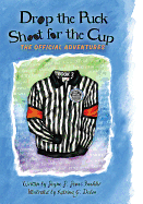 Drop the Puck: Shoot for the Cup