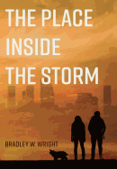The Place Inside the Storm