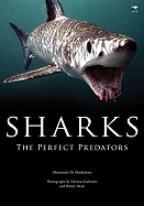 Sharks: The Perfect Predator