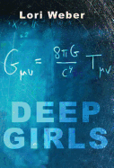 Deep Girls