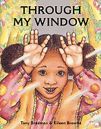 Through My Window