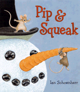 Pip & Squeak