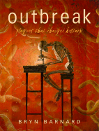 Outbreak: Plagues That Changed History