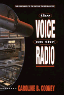 The Voice on the Radio