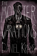 The Monster Variations