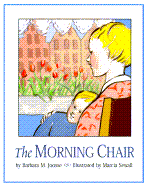 Morning Chair, the