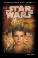 Jedi Quest