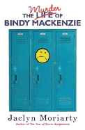 The Murder of Bindy MacKenzie