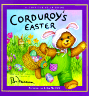 Corduroy's Easter