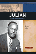 Percy Lavon Julian: Pioneering Chemist