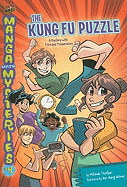 The Kung Fu Puzzle: A Mystery with Time and Temperature