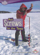Put Screws to the Test