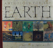 Anthology for the Earth