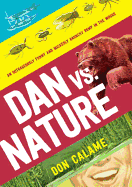Dan vs. Nature