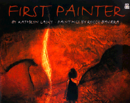 First Painter