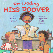 Persuading Miss Doover