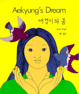 Aekyung's Dream