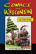 Comics in Wisconsin
