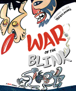 War of the Blink