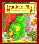 Franklin Fibs
