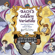 Bach's Goldberg Variations